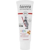 LAVERA Zahncreme Kids o.Fluorid dt