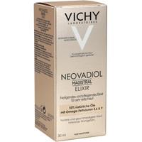 VICHY NEOVADIOL Magistral Elixir/R