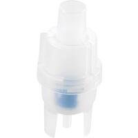 APONORM Inhalator Compact 2 Kids Vernebler