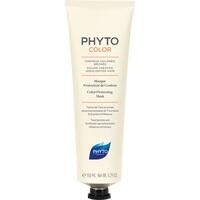 PHYTOCOLOR Maske