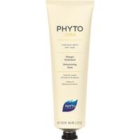 PHYTOJOBA Feuchtigkeitsspendende Maske PHYTOJOBA Feuchtigkeitsspendende Maske