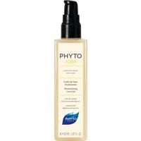 PHYTOJOBA Feuchtigkeitsspendendes Pflege-Gel PHYTOJOBA Feuchtigkeitsspendendes Pflege-Gel