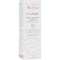 AVENE Cicalfate+ Akutpflege-Creme