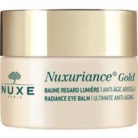 NUXE Nuxuriance Gold Augen-Balsam