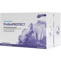 DENTASAN ProbioPROTECT Sticks DENTASAN ProbioPROTECT Sticks