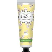 PHARMAVERDE Verbene Handcreme