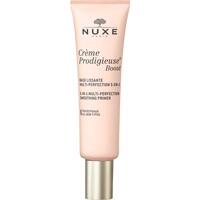 NUXE Creme Prodigieuse Boost 5in1 Pflegeprimer