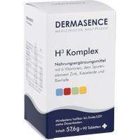 DERMASENCE H3 Komplex