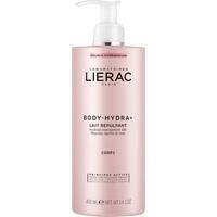 LIERAC Body-Hydra+ Lotion S