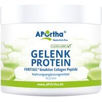 FORTIGEL Gelenk Protein Pulver