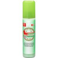 PFERDESALBE WEPA Spray-Flasche