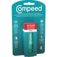 COMPEED Anti-Blasen Stick HRA