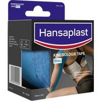 Tape hansaplast 2025