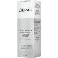 LIERAC CICA-FILLER reparierende Anti-Falten Creme LIERAC CICA-FILLER reparierende Anti-Falten Creme