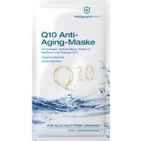 Q10 ANTI-AGING Maske
