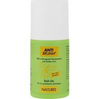 ANTI-BRUMM Naturel Roll-on