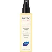 PHYTO VOLUME Volumen Föhn-Spray