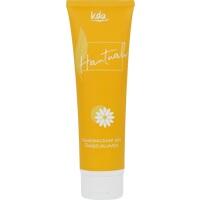 HANDBALSAM mit Ringelblumen KDA