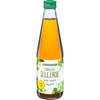 STANGENSELLERIE Bio-Saft Schoenenberger