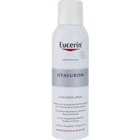 EUCERIN Anti-Age Hyaluron Spray