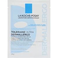 ROCHE-POSAY Toleriane Ultra Dermallergo Maske