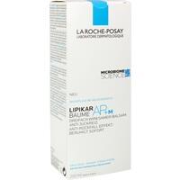 ROCHE-POSAY Lipikar Baume AP+ M