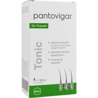 PANTOVIGAR Tonic Pumpl&ouml;sung