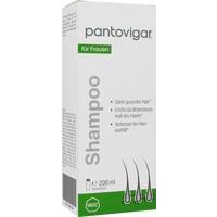 PANTOVIGAR Shampoo