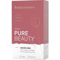 BAKANASAN Pure Beauty Kapseln