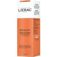 LIERAC Mesolift Creme Anti-Müdigkeit