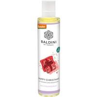 BALDINI Happy Christmas Raumspray Bio