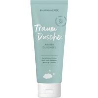 PHARMAVERDE Aroma Duschgel Traumdusche