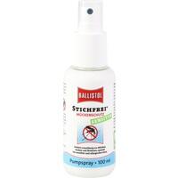 BALLISTOL Stichfrei sensitiv Spray