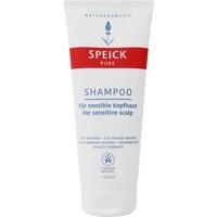 SPEICK Pure Shampoo