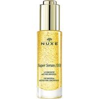 NUXE Super-Serum universelle Anti-Aging-Essenz