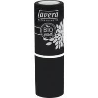 LAVERA Beaut.Lips CI Lipstick 48