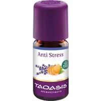 ANTI-STRESS Bio ätherisches Öl