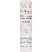 AVENE Cold Cream NUTRITION Lippenpflegestift