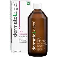 DERMATOLOGES proStructure Flüssigk.z.Einnehmen DERMATOLOGES proStructure Flüssigk.z.Einnehmen