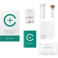 CERASCREEN Leaky Gut Test Stuhl