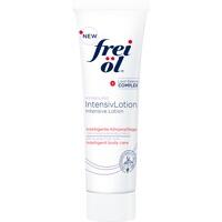 FREI ÖL Hydrolipid IntensivLotion