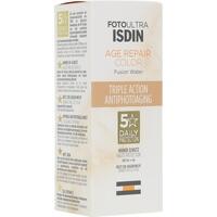 ISDIN FotoUltra Age Repair FW Color Emuls.LSF 50