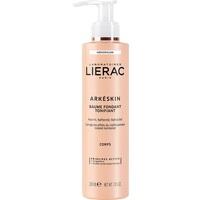 LIERAC ARKÉSKIN Körperbalsam Wechseljahre