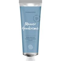 PHARMAVERDE Männerhandcreme