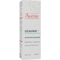 AVENE Cicalfate+ Akutpflege-Emul.post-acte/-tattoo