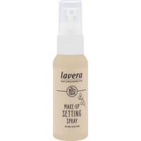 LAVERA Make-up Setting Spray