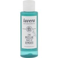 LAVERA 2in1 Micellar Make-up Remover