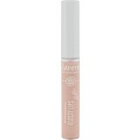 LAVERA Glossy Lips 02 charming crystals