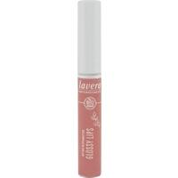 LAVERA Glossy Lips 05 rosy sorbet