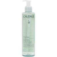 CAUDALIE Vinoclean Mizellar-Reinigungswasser